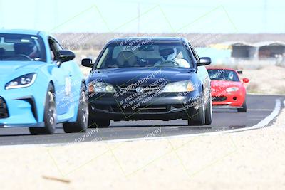 media/Feb-09-2025-Speed Ventures (Sun) [[4a0a0e1afa]]/Black Group/Session 2 (Turn 4)/